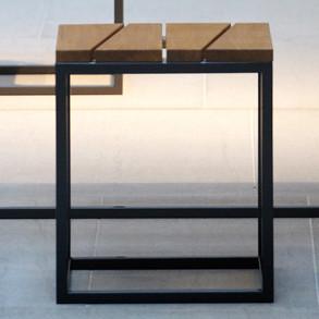 Produktbild JanKurtz Alois (120 cm)