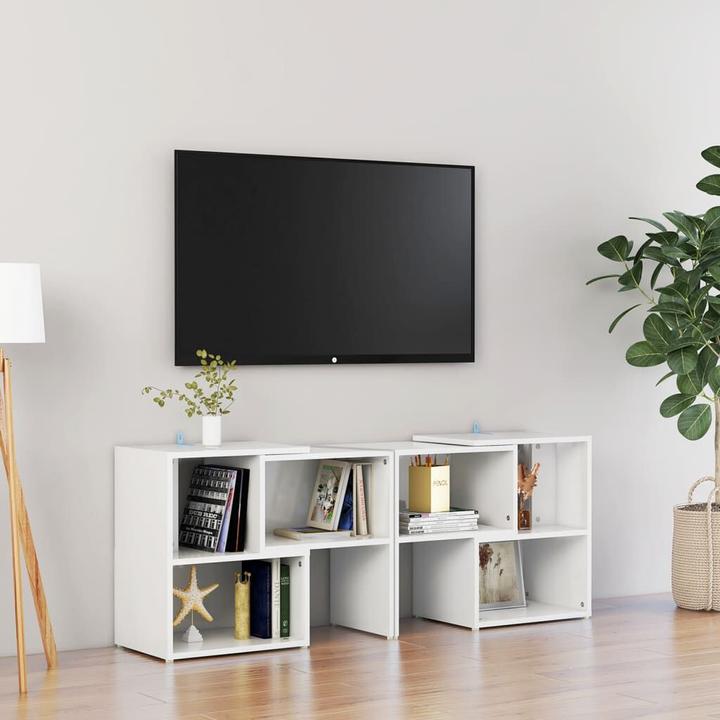 Image du produit VidaXL Loïc (104 x 30 x 52 cm)