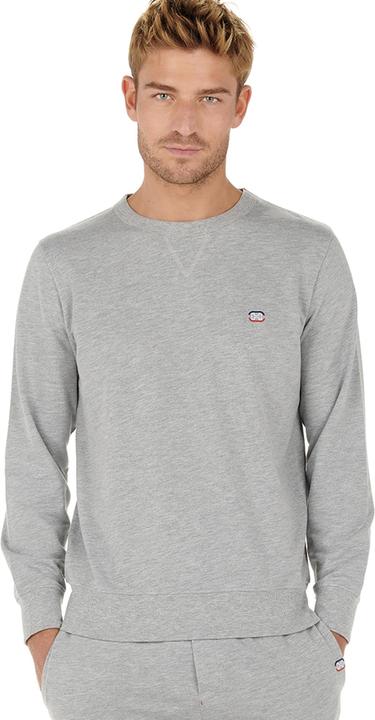 Produktbild HOM Sweatshirt Sport Lounge (L)