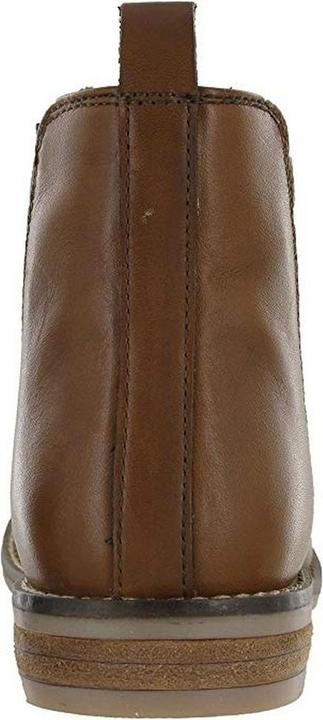 Produktbild Cipriata UTDF1464 P (37)