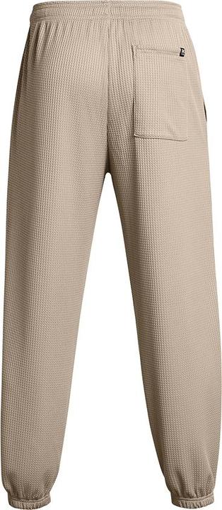 Image du produit Under Armour Pantalon de jogging Rival Waffle (S)