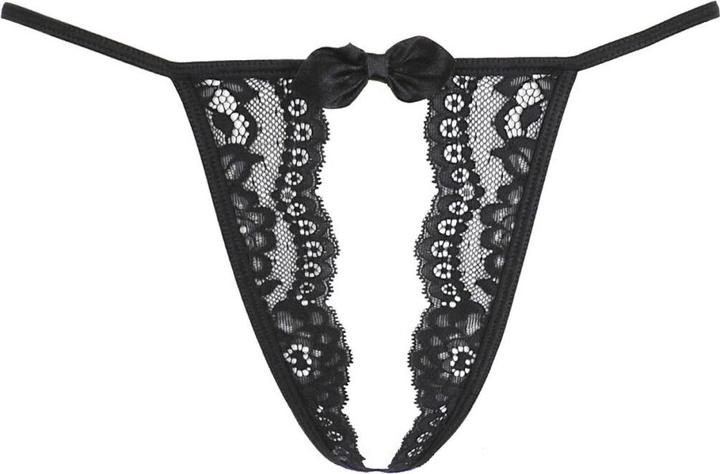 Actual product image Axami Strings model 171591 (XL)