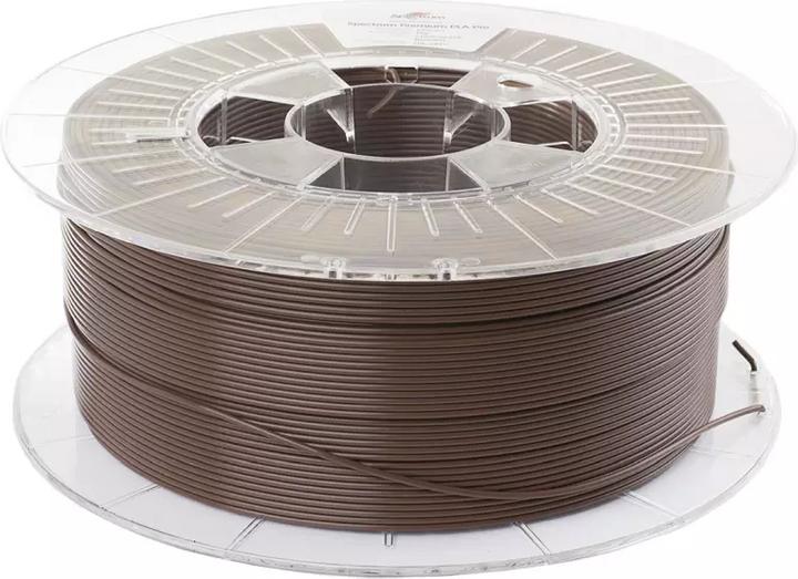 Immagine prodotto Filamento (PLA, 1.75 mm, 1000 g, Marrone)