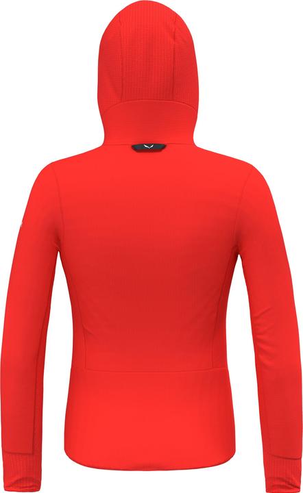 Image du produit Salewa AGNER PL Femmes HD JACKET (38, M)