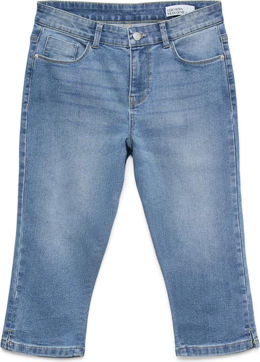 Vero Moda Vmelly Mr Knickers Dnm Mix Noos