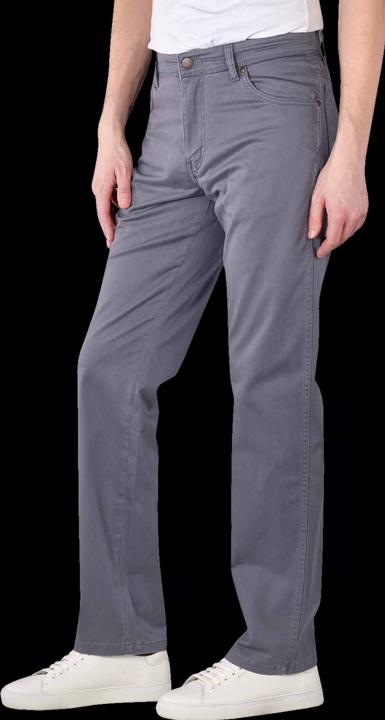 Produktbild Wrangler Hosen Texas Low Stretch (32, 34)