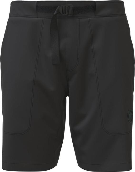 Produktbild Mammut Tamaro Shorts (3XL)