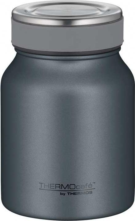 Immagine prodotto Thermos Iso-Speisegefäss TC0,5l gr.gr.m