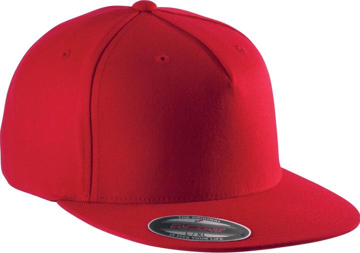 Image du produit K-up Flexfit 5 Panneaux (S/M)