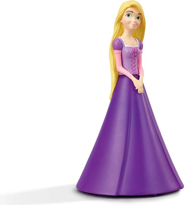 Immagine prodotto Pintoy Phillips Disney Prinsesse Rapunzel 3D Lampada da tavolo