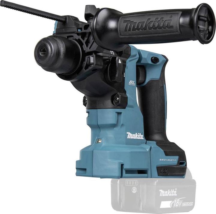 Produktbild Makita DHR183Z (Akkubetrieb)