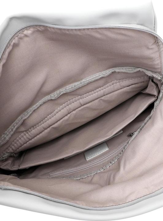 Produktbild Tamaris Rucksack TAS Gracie (22.20 l)