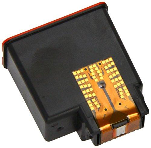 Produktbild Epson Tm-T88v (USB)