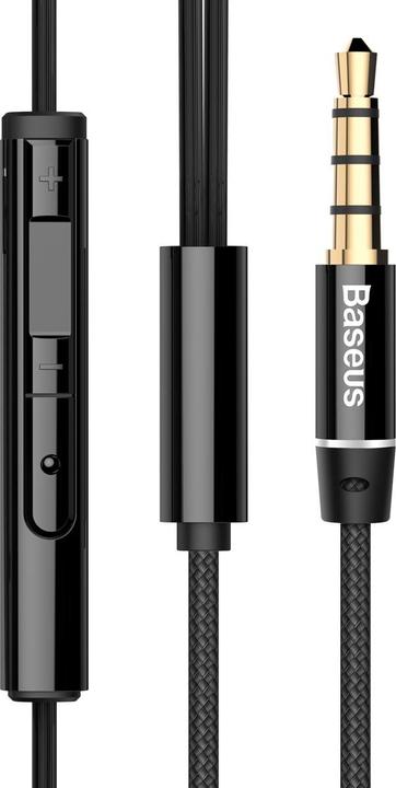 Produktbild Baseus Encok H06 (Kabelgebunden)