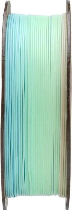 Actual product image Creality Hyper PLA (PLA, 1.75 mm, 1000 g, Multicoloured)