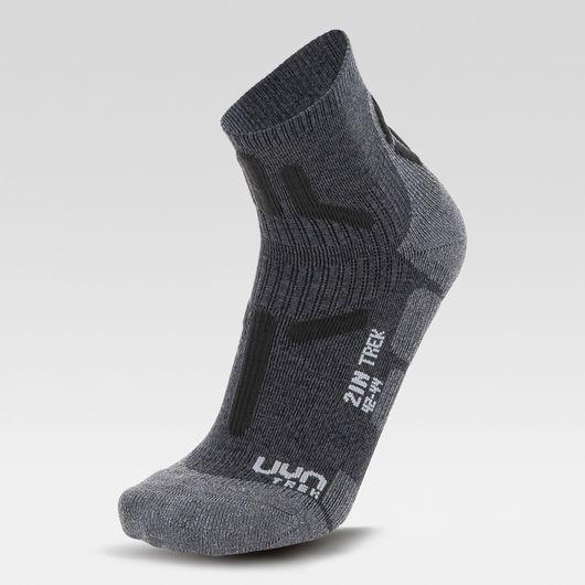 Image du produit UYN Trekking 2In Low (42, 43, 44)