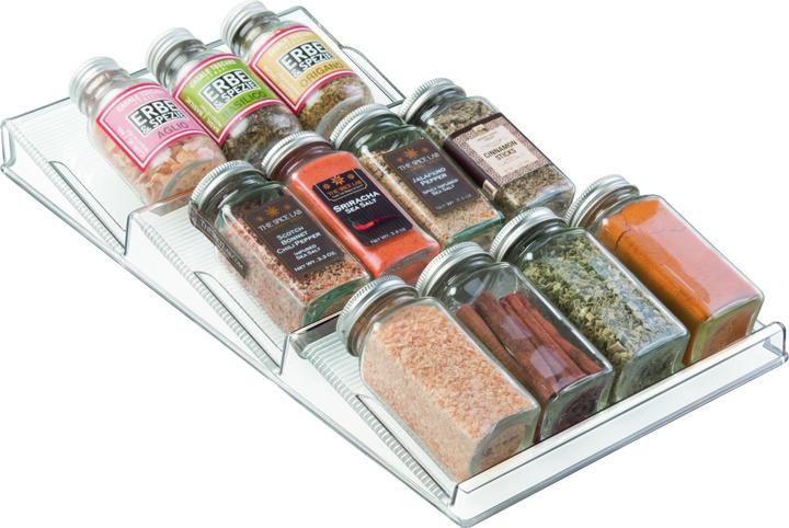 Image du produit iDesign Linus (21.5 x 42 x 4 cm)