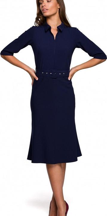 Actual product image Stylove Everyday dress (S)