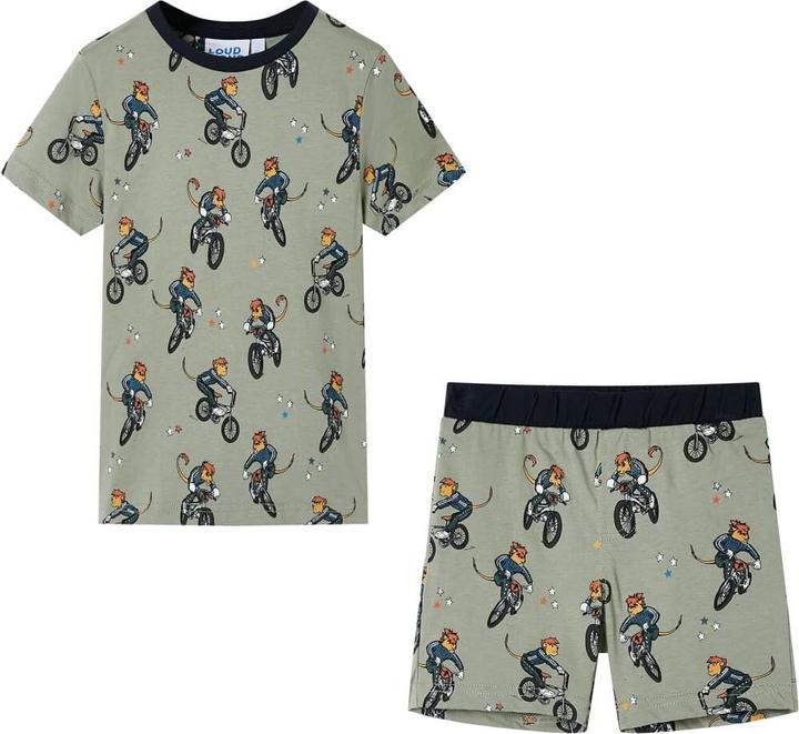 Image du produit VidaXL Jeniece (140)