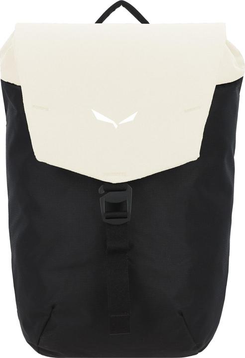 Actual product image Salewa Fanes 24L (24 l)