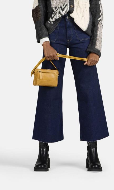 Image du produit Burkely Sacs