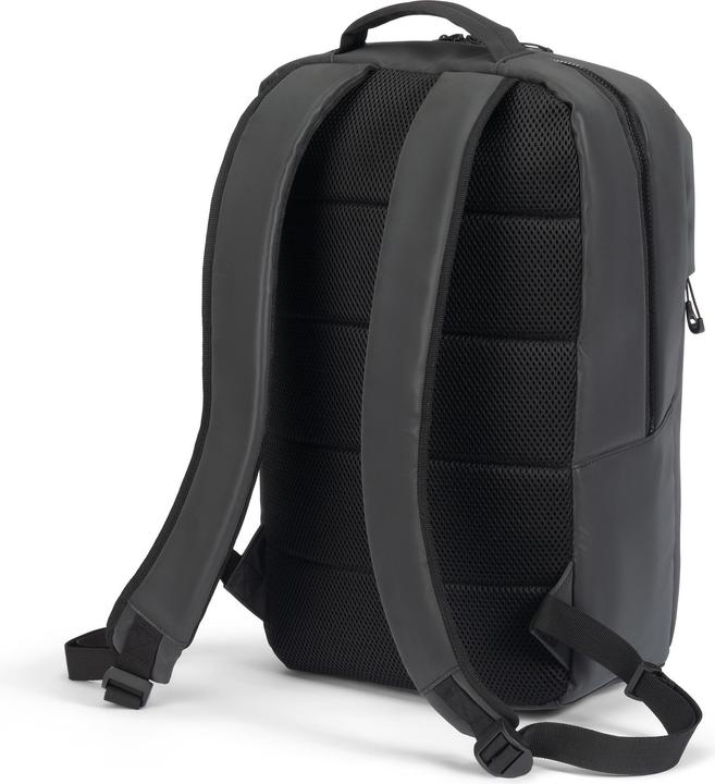 Produktbild Dicota Backpack COMMUTER 13-16" REFLECTIVE (16 l)