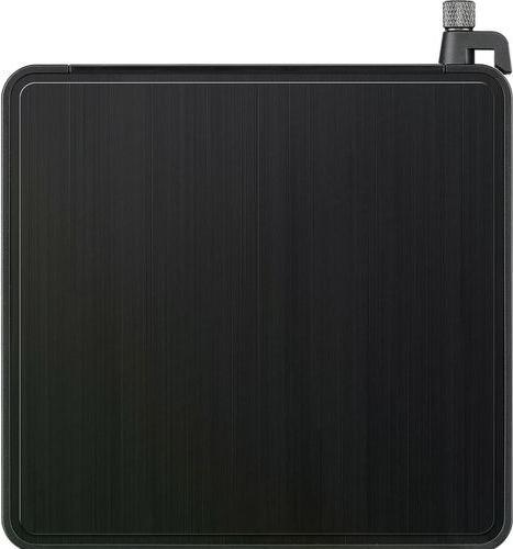 Produktbild ASUS NUC 14 Pro RNUC14RVHU500002I (Intel Core Ultra 5 125H)