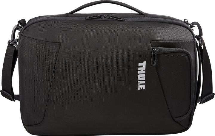 Produktbild Thule TACLB2116 (17 l)
