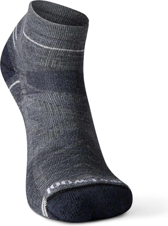 Immagine prodotto Smartwool Ms Hike Light Cushion Ankle (46 - 49)