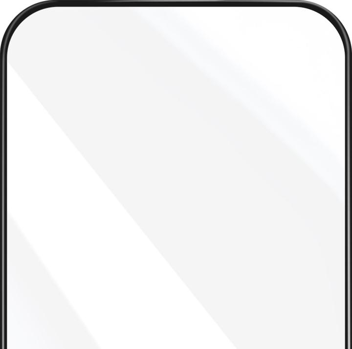 Actual product image Mocolo PROT-MOC-PX8A (1 Piece, Google Pixel 8a)