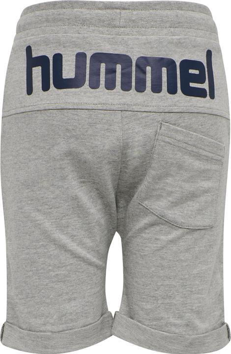 Produktbild hummel Flicker Shorts (152)