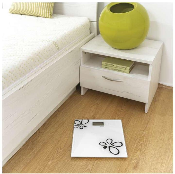 Image du produit Emos Pèse-personne numérique EV105 (180 kg)