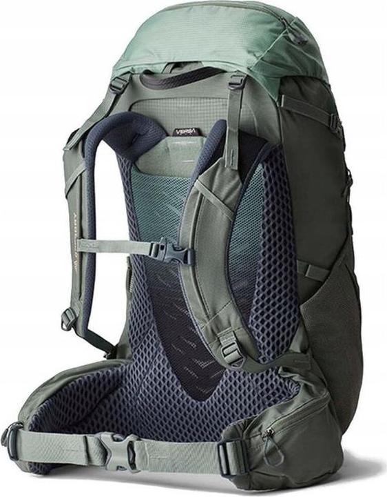 Produktbild Gregory Women's Amber 44 RC (44 l)