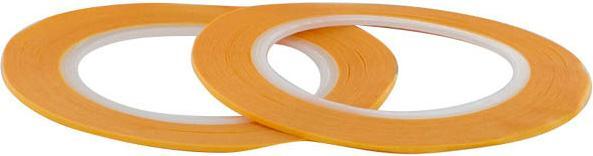 Image du produit Vallejo Masking Tape 1mm x 18m (T07002)