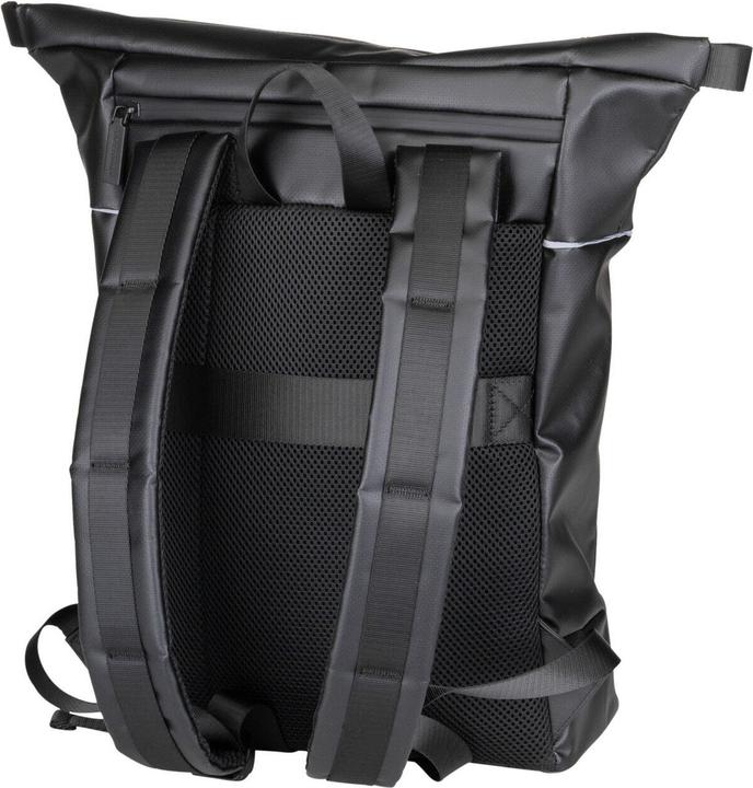 Produktbild Strellson Rucksack / Backpack Stockwell 2.0 Sebastian Backpack SVZ (13 l)