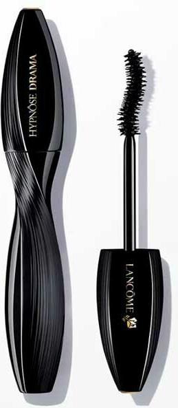Lancôme Hypnôse Drama (Schwarz)