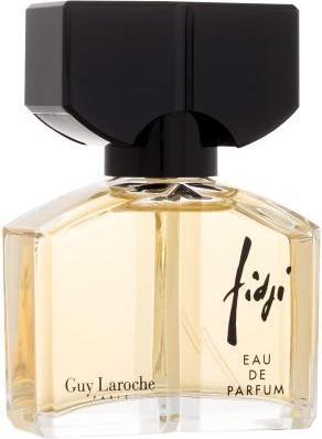 Immagine prodotto Guy Laroche Fiji (Eau de parfum, 50 ml)