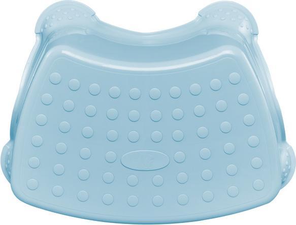 Produktbild keeeper tomek Tritthocker pure