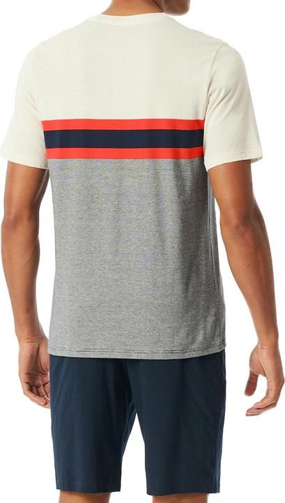 Actual product image Schiesser Pyjama Casual Nightwear (52)