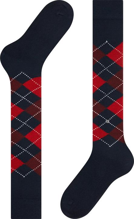 Actual product image Burlington Preston KH (40 - 46)