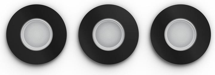 Produktbild Philips Xamento (1050 lm, GU10)