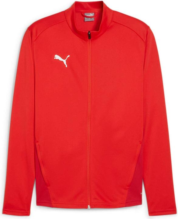 Immagine prodotto Puma Giacca da allenamento teamGOAL (XL)