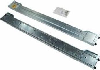 Produktbild Supermicro Rack-Schienen-Kit