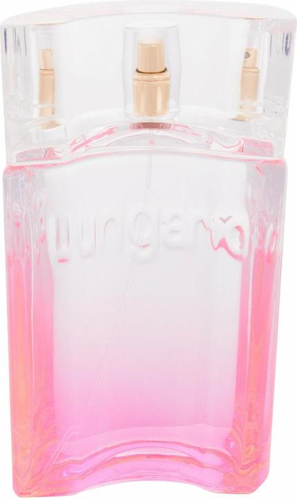 Immagine prodotto Emanuel Ungaro Rosa (Eau de parfum, 90 ml)