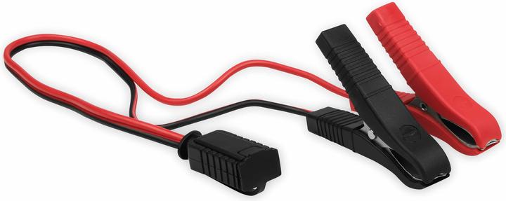 Actual product image ProUser Câble de connexion