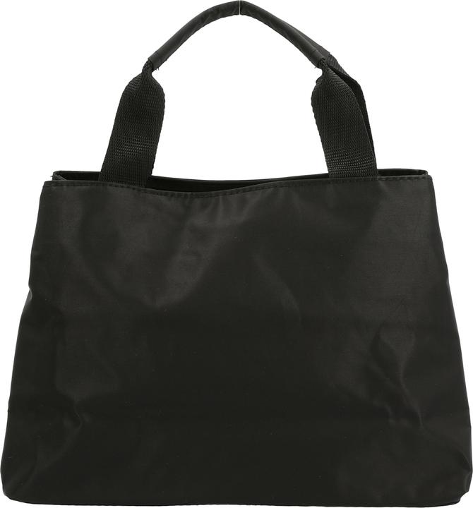Immagine prodotto Picard Felice (5 l)