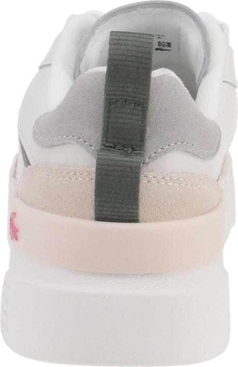 Immagine prodotto Lacoste Cfa (40)