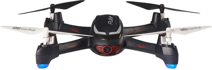 Produktbild Revell GPS Quadcopter PULSE (152 g)