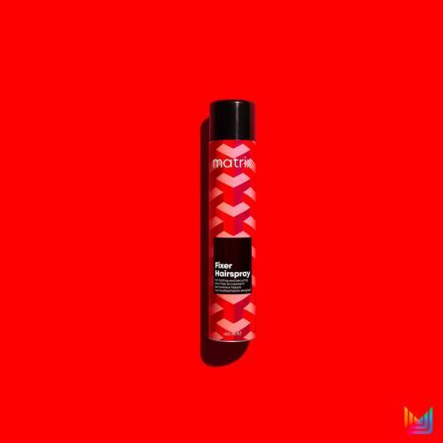 Produktbild Matrix Style Link Style Fixer (400 ml)