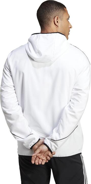 Produktbild adidas Tiro 23 League Windbreaker Herren (XS)